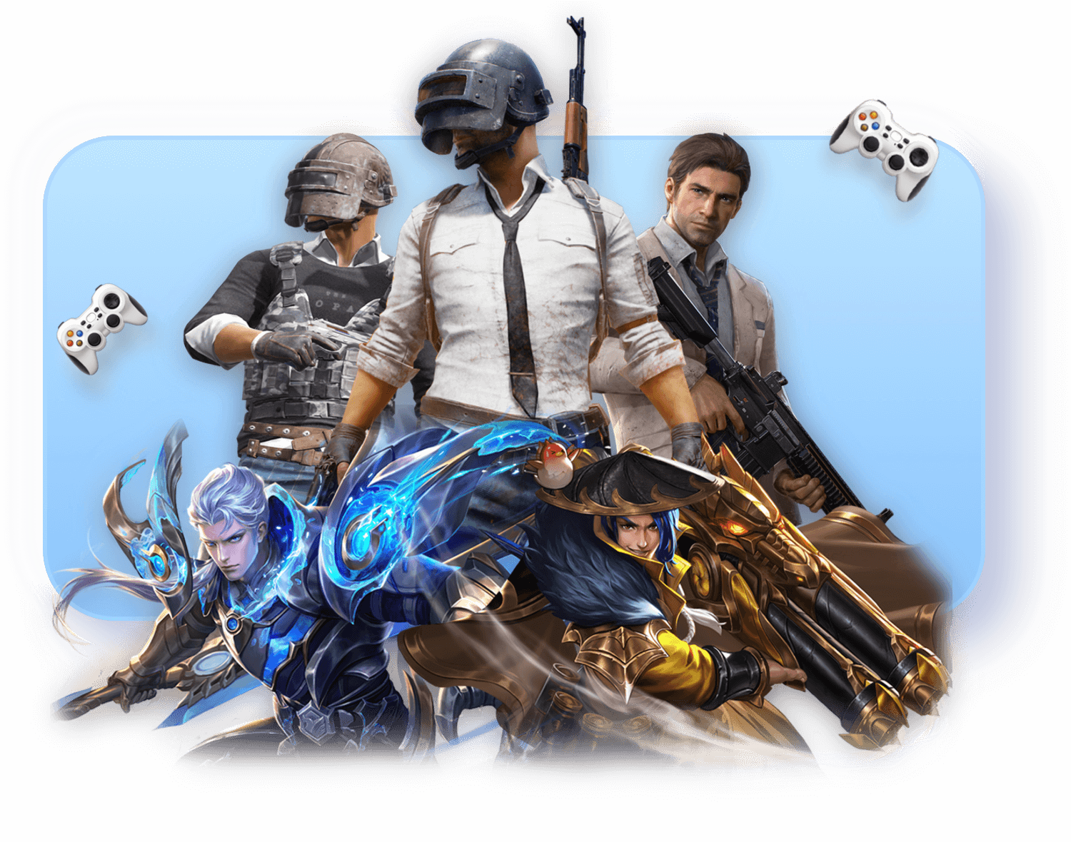 利物浦评队史百大球星第75名：阿兰
