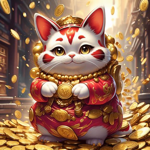 意媒：埃弗顿有意亚特兰大边卫贝拉诺瓦