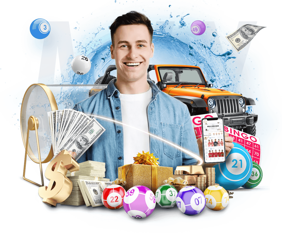 曼联新援埃德松入选巴西队，库尼亚率先迎接