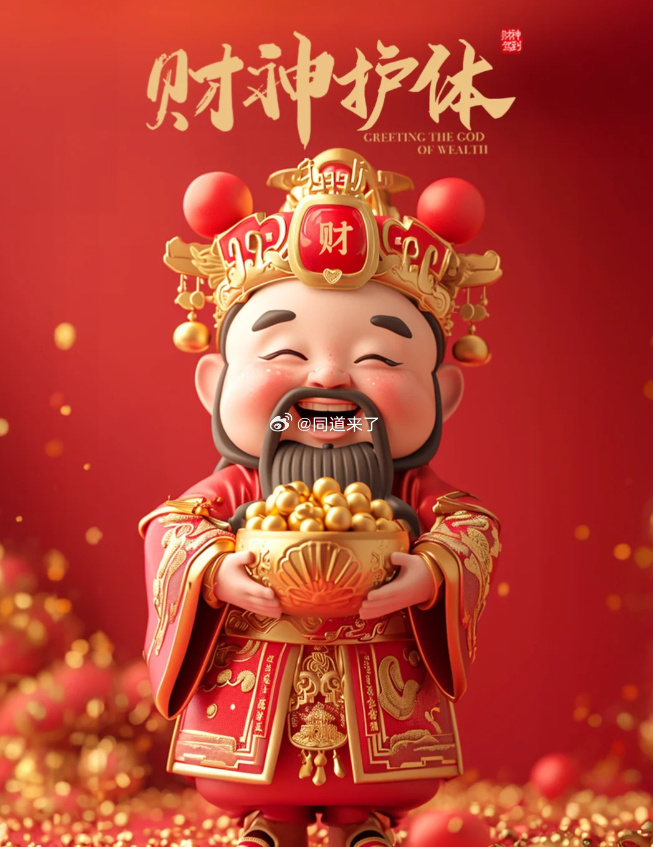 埃斯特旺：我增重了5公斤，目标是成为世界最佳