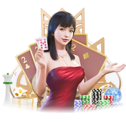 记者：阿森纳球员不太可能代表英格兰首发出战哥斯达黎加