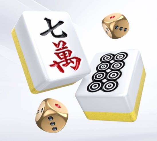 阿斯：穆里尼奥的另一项任务是提振中场，M费是他的首要目标