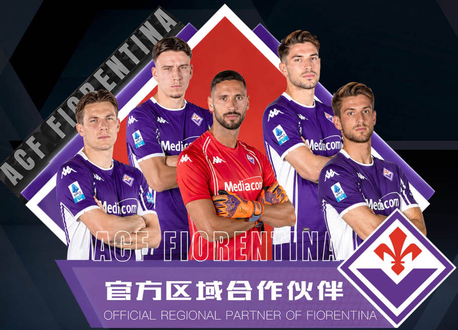达勒姆选板球总监 前英超门将哈珀领跑