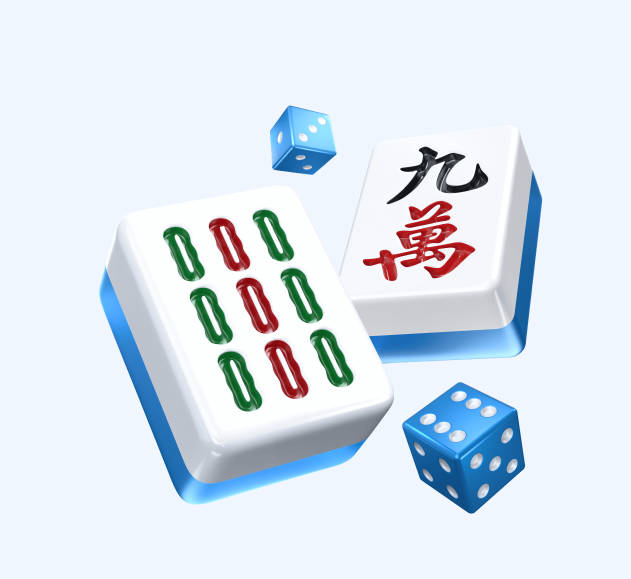 利物浦官方：萨拉赫、罗伯逊、科纳特、里斯