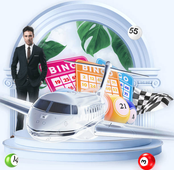 官方：谢尔基对阿森纳独创龙潭破门当选曼城赛季最佳进球