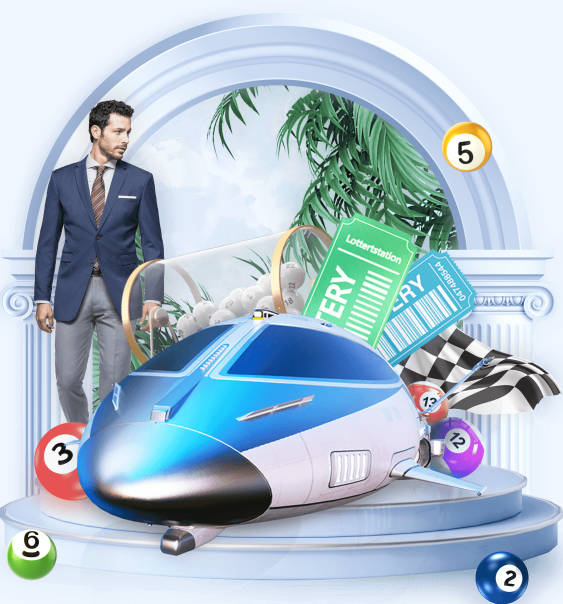 leyu乐鱼手机官网进入